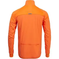 Silvini Corteno Jacke