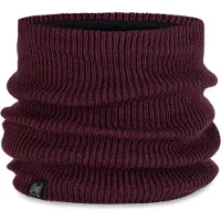 Buff Knitted & Fleece Nackenwärmer
