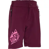 Silvini Shorts für Kinder