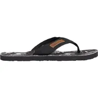 Protest Herren Slipper PRTTAMBABA slaps