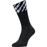 Silvini Socken Oglio