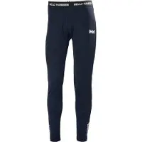 Helly Hansen Lifa Active Pant, Herren, navy