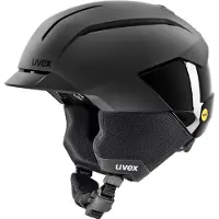 Uvex Levitate Mips Helm