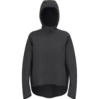 Odlo Damen Mid layer hoody ACTIVE 365 KNI