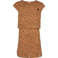 Protest Mädchenkleid Desree