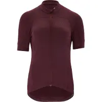 Silvini Trikot Damen Montella | Größe L