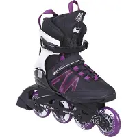 K2 Kinetic 80 Pro XT W - 47912