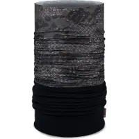 Buff Polar Multifunktionstuch Cyture Black