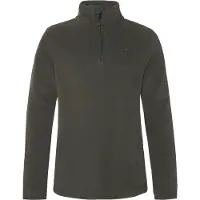 Protest PERFECTY JR 1/4 zip top