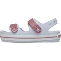Crocs Crocband Cruiser Sandalen