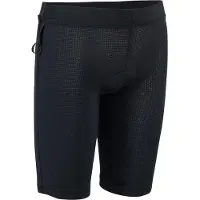 Silvini Ippari Baselayer-shorts