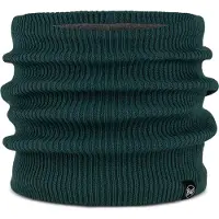 Buff Knitted & Fleece Nackenwärmer