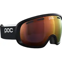 POC Fovea Skibrille
