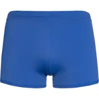 Protest Carst Badehose Boxer