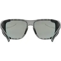 Uvex Sportstyle 312 Sonnenbrille