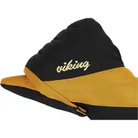 Viking Aurin Handschuhe