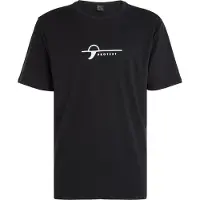 Protest Legundi Kurzarm-t-shirt