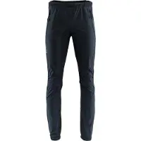 Silvini Hose Soracte MP1144 – Herren schwarz größe S 3218-MP1144-08002