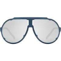 Uvex Esntl Pina Sonnenbrille