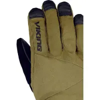 Viking Tores Handschuhe