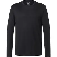 Super.natural Arctic230 Langarm-t-shirt