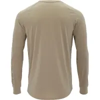 Silvini Cortino Langarm-t-shirt