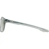 Uvex Lgl 53 Sonnenbrille