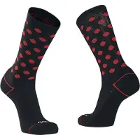 Northwave Socken Core | Größe S