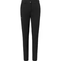 Viking Expander Ultralight Hosen