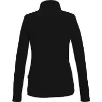 Killtec Damen Shirt KSW 101 WMN FLC SHRT