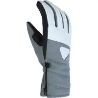 Viking Norvika Pro Ski Handschuhe