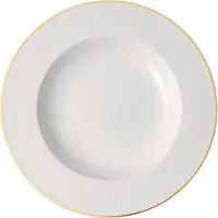 Villeroy & Boch Na