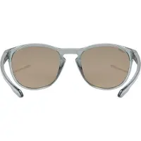 Uvex Lgl 53 Sonnenbrille