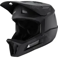 Leatt MTB- Fahrradhelm Gravity 2.0