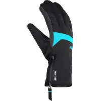 Viking Paganella Gore-tex Handschuhe