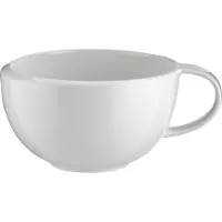 Villeroy Boch Kaffeetasse mit Henkel