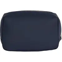 Tommy Hilfiger My Tommy Idol Washbag