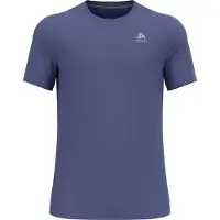 Odlo Herren Shirt T-shirt s/s crew neck F-DRY