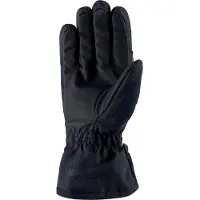 Viking Mate Handschuhe
