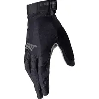 Leatt Gants 2.0 X-Flow