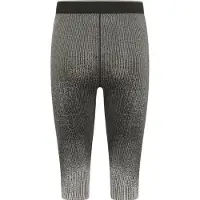 Odlo Performance Warm Blackcomb 3/4 Baselayer-hose