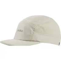 Odlo Performance Light Kappe