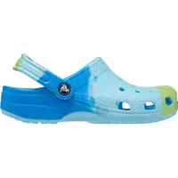 Crocs Schuhe Classic Ombre Clog, 2082754LE