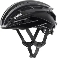 Uvex Surge Helm