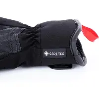 Viking Branson Gore-tex Handschuhe