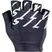 Silvini Fäustlinge Sarca | Größe 2XL