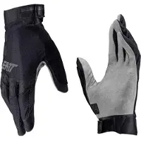 Leatt Mtb 2.0 X-flow Handschuhe