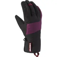 Viking Espada Handschuhe