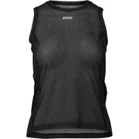 POC Essential Layer Ärmelloses Baselayer