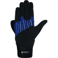 Viking Atlas Primaloft Gws Multifunction Gore-tex Infinium Windstopper Fausthandschuhe